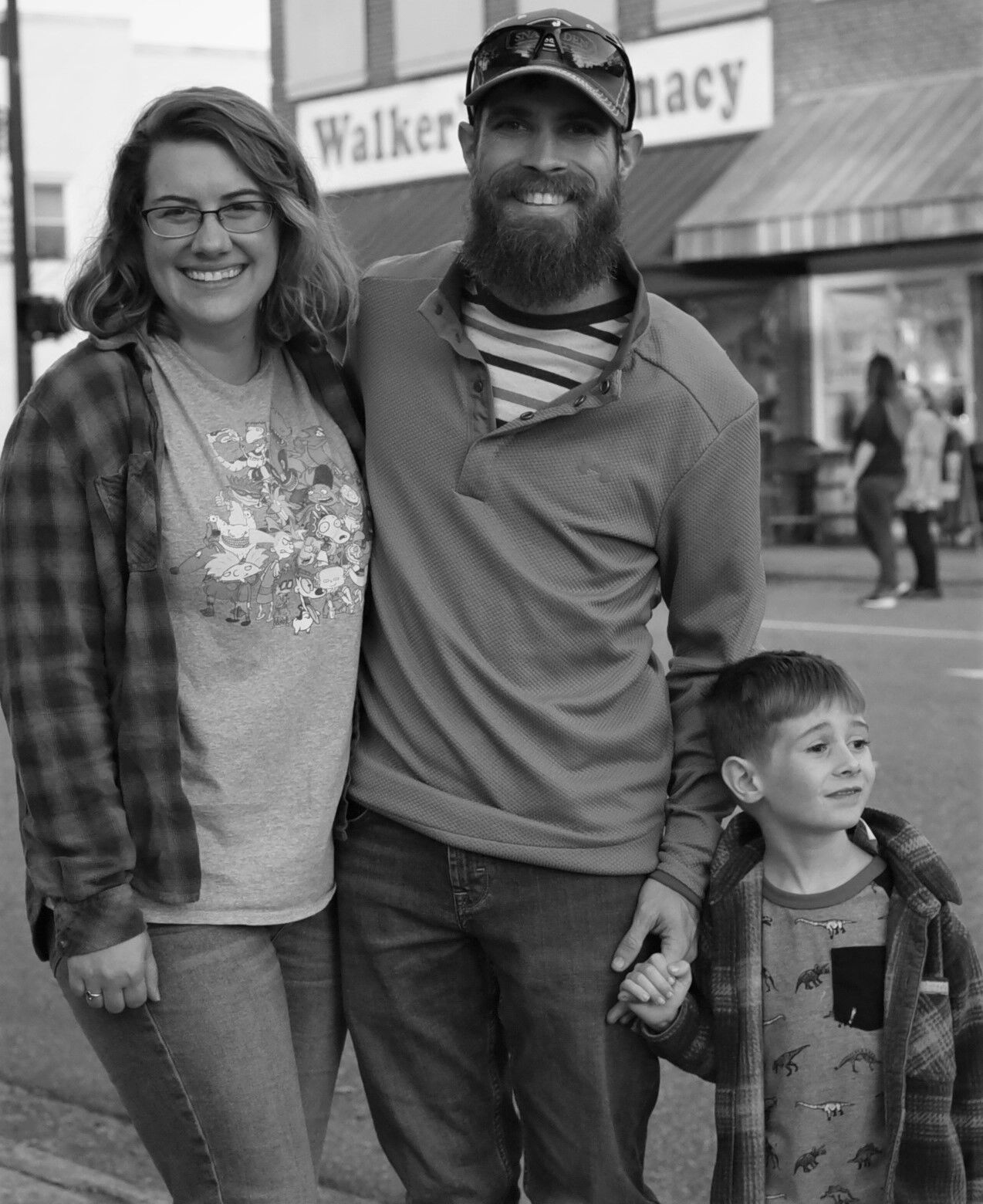 Hoppin nov. 23 (61).JPG